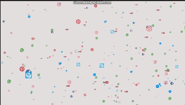 ShiviDev's Navbar2